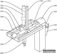 /news/cjwd/31956.html