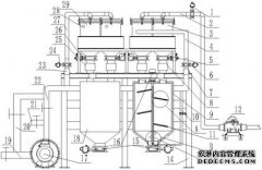 /news/cjwd/31957.html