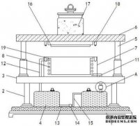 /news/cjwd/32102.html