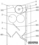 /news/cjwd/32103.html