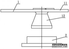 /news/cjwd/32104.html