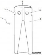 /news/cjwd/32107.html