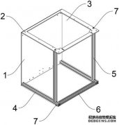 /news/cjwd/32110.html