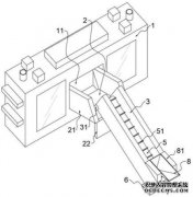 /news/cjwd/32109.html