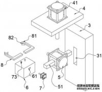 /news/cjwd/32111.html