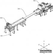 /news/cjwd/32112.html