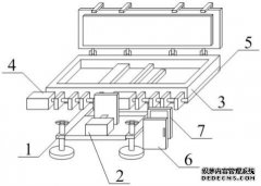 /news/cjwd/32114.html