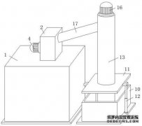 /news/cjwd/32115.html