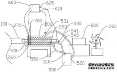 /news/cjwd/32116.html