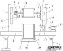 /news/cjwd/32117.html