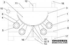 /news/cjwd/32118.html