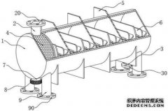 /news/cjwd/32123.html