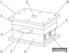 /news/cjwd/32124.html