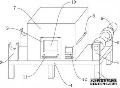 /news/cjwd/32125.html