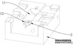 /news/cjwd/32126.html