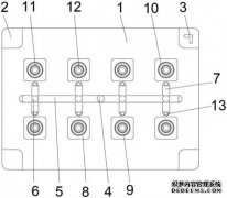 /news/cjwd/32127.html