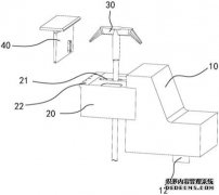 /news/cjwd/32130.html