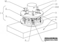 /news/cjwd/32128.html