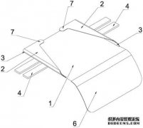 /news/cjwd/32129.html