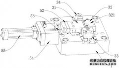 /news/cjwd/32132.html