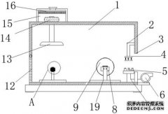 /news/cjwd/32135.html