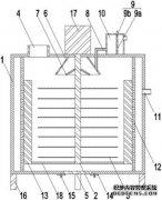/news/cjwd/32136.html