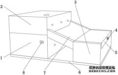 /news/cjwd/32137.html