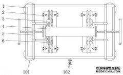 /news/cjwd/32138.html