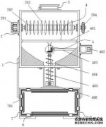 /news/cjwd/32141.html