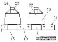 /news/cjwd/32139.html