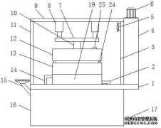 /news/cjwd/32140.html