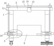 /news/cjwd/32142.html