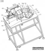 /news/cjwd/32146.html