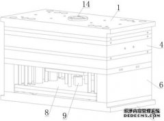 /news/cjwd/32147.html