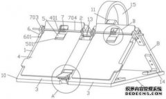 /news/cjwd/31960.html