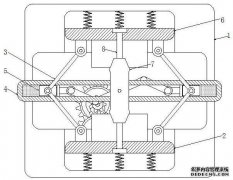 /news/cjwd/31962.html