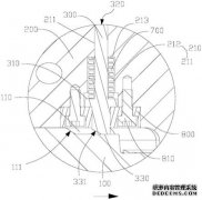 /news/cjwd/31964.html