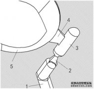 /news/cjwd/31963.html