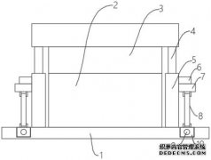/news/cjwd/31967.html
