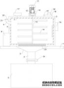 /news/cjwd/31965.html