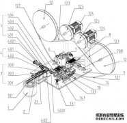 /news/cjwd/31966.html