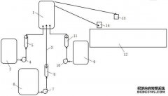 /news/cjwd/31968.html