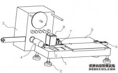 /news/cjwd/31970.html