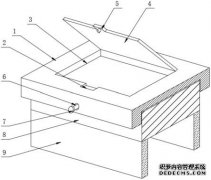 /news/cjwd/31971.html