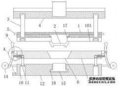 /news/cjwd/31972.html