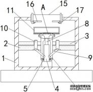 /news/cjwd/31973.html