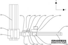 /news/cjwd/31974.html