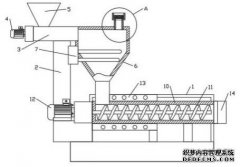 /news/cjwd/31975.html