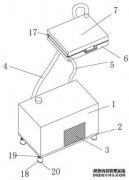 /news/cjwd/31979.html