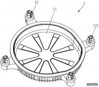 /news/cjwd/31980.html